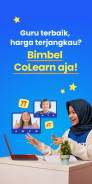 CoLearn: Aplikasi MTK, fisika screenshot 1