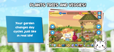 Pet Pals screenshot 3