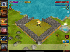 War of Conquest screenshot 6