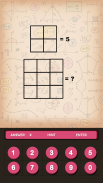 Math Game screenshot 6