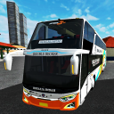 Kumpulan Livery Bus Jetbus 3+ SHD Terbaru