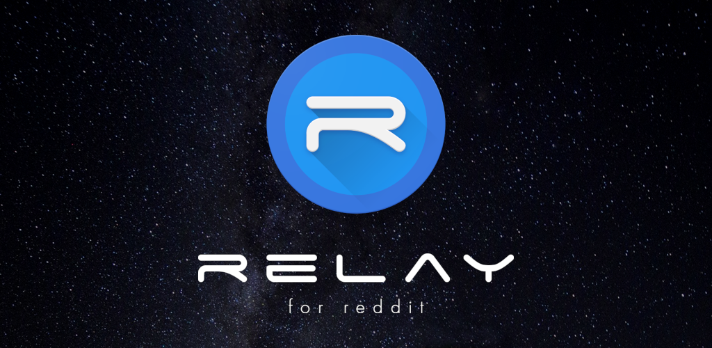 Why cant I download Reddit hosted gifs/videos? : r/RelayForReddit