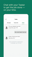 Taskrabbit screenshot 5