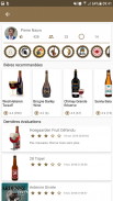 Belgian Beer screenshot 4