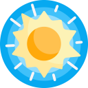 Sunshine Video Editor