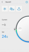 Plug-in app (System AC) screenshot 2