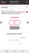 LG Energy Payback-Business screenshot 5