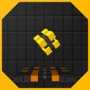 Tetracube Icon