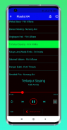 Lagu Tarling Cirebonan 2020 Offline screenshot 3