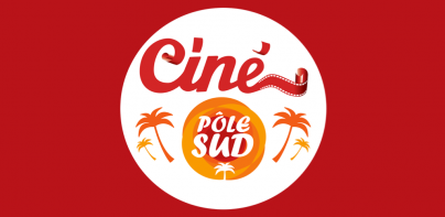 Ciné Pole Sud - Basse Goulaine