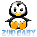 Zoo Baby