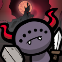 Demon RPG Icon