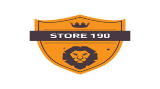 Store190 screenshot 0