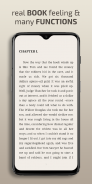 My Books – Unlimited Library screenshot 1