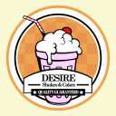 Desire Shakes Rotherham