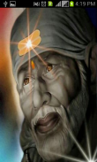 Best Qawwali Sai Baba screenshot 0