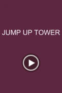 Jump Up Tower screenshot 1