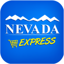 Nevada Express - Baixar APK para Android | Aptoide