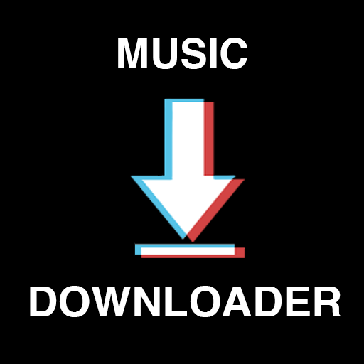 Music & Videos - Music Player APK for Android Download