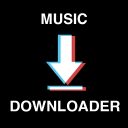 Free Music Downloader MP3; YouTube Music Player