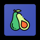 Avocado Recipes Icon