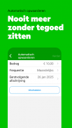 KPN Prepaid screenshot 4