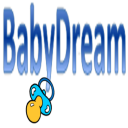 BabyDream