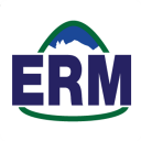 Emergency Response Manager