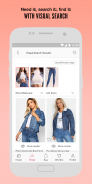 boohoo – Clothes Shopping screenshot 0