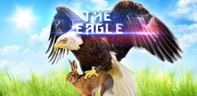 The Eagle