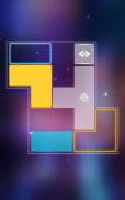 Move The Block : Perfect Slide Puzzle screenshot 6