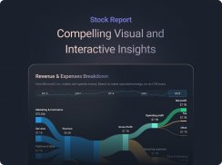 Simply Wall St: Stock Analysis screenshot 9