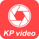 KPvideo