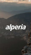 Alperia screenshot 7