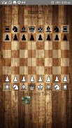 Chess Online screenshot 3