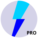 InstElectric PRO Icon