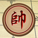 Chinese Chess Icon