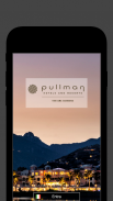 Pullman Timi Ama Resort ***** screenshot 5