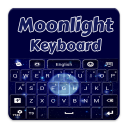 Moonlight Keyboard