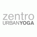 Zentro Urban Yoga Icon