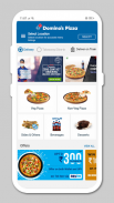 All In On Food Ordering App - 50+ Food Apps screenshot 3