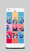 NCT Dream Wallpaper screenshot 6