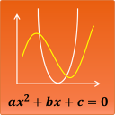 Math Formula Icon