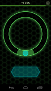 Helix screenshot 2