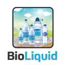 BioLiquid Icon