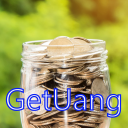 GetUang : ways to make money online and offline