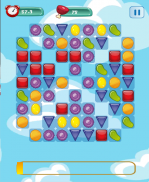 Candy Jewels screenshot 2