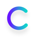 Capango: Retail Job Search Icon