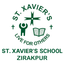 St. Xavier's International Sch