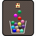 Candy Creator Icon